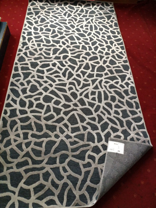 Ковер Riva 1815 27