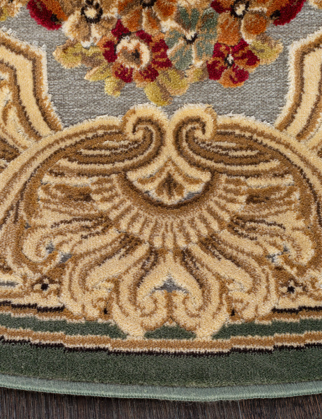 Ковер GENOVA 38388 525251