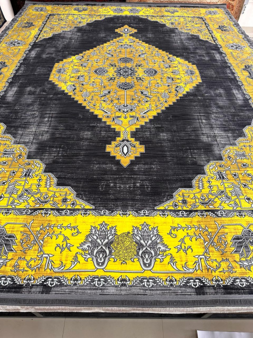 Ковер DIBA DF12