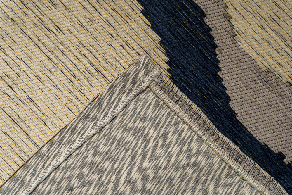 Ковер Orion Blue