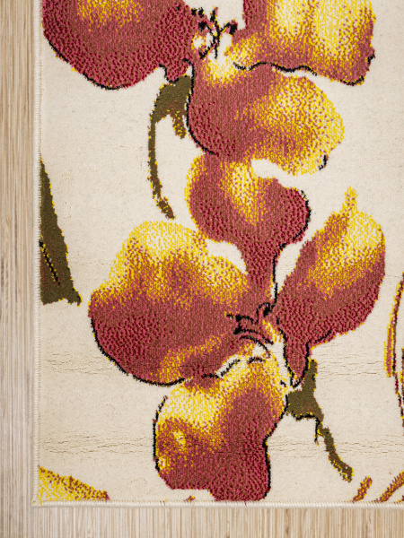 Ковер Hunnu 6A1535 001