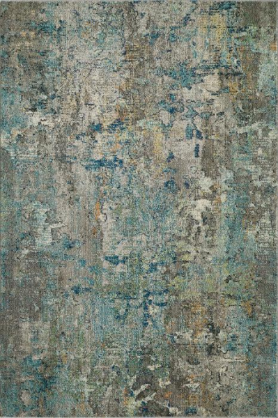 Ковер Corsica V923A