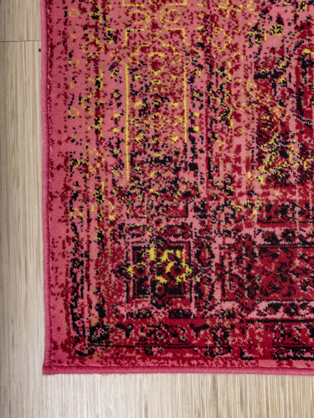 Ковер Hunnu 6A2880 167