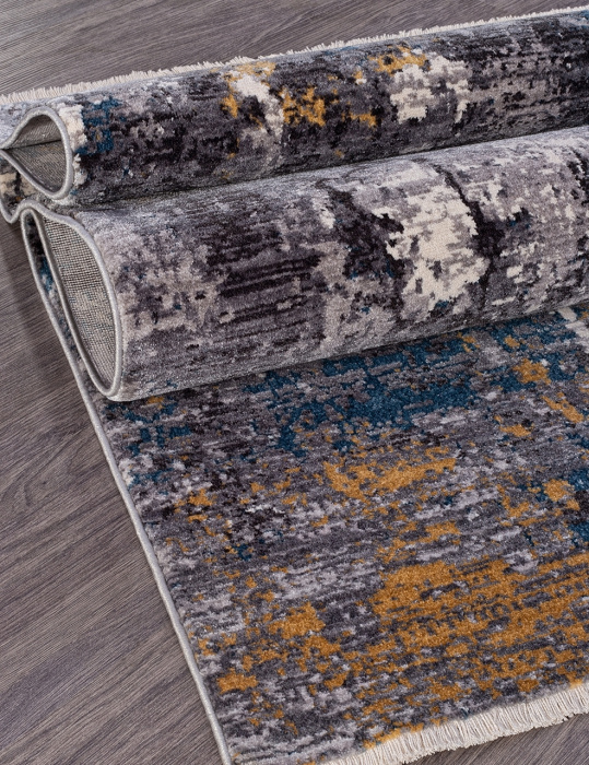 Ковер BOSFOR O0215 110 MULTI