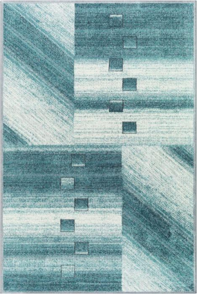 Ковер Touch Sados grey