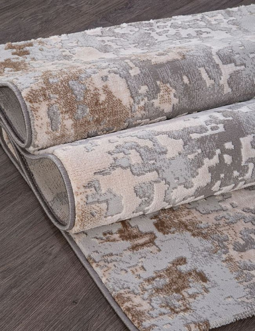 Ковер BABIL O0544 070 BEIGE