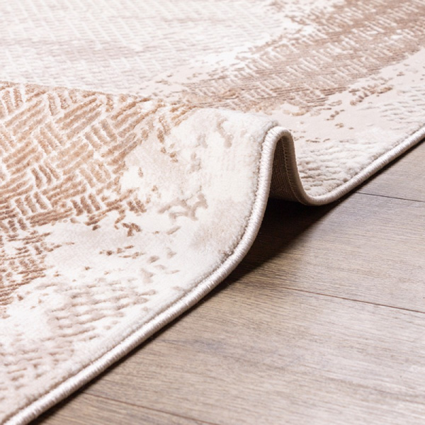 Ковер Opera A004A L.BEIGE / IVORY