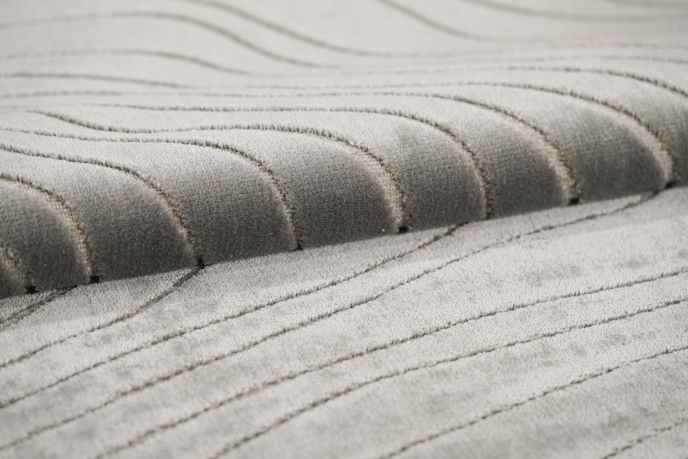 Ковер Farashe 1225 497161