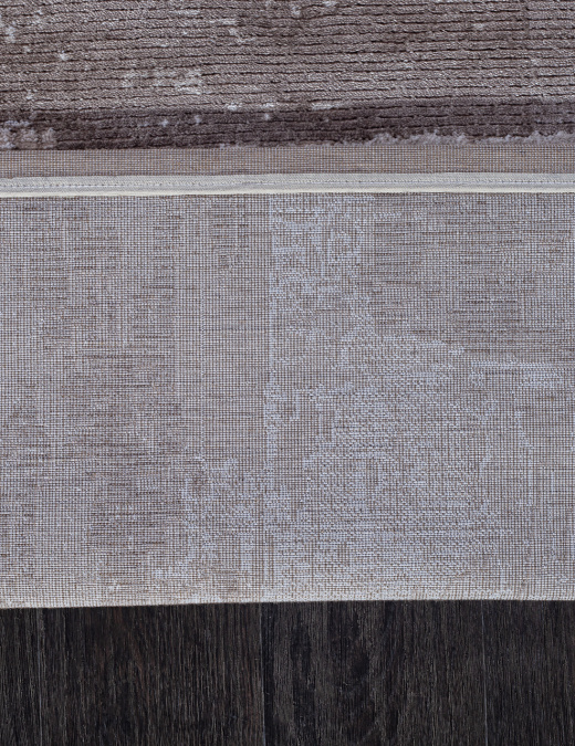 Ковер ARMINA 03710A BROWN / BROWN