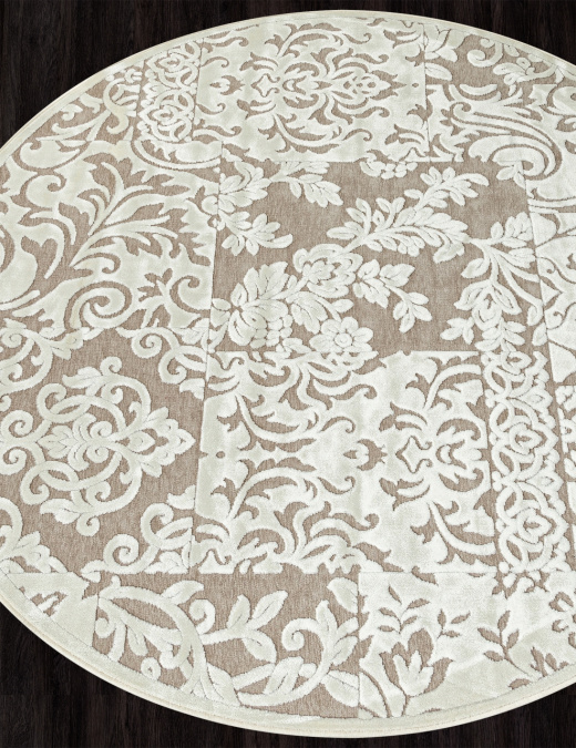 Ковер GENOVA 38009 656590