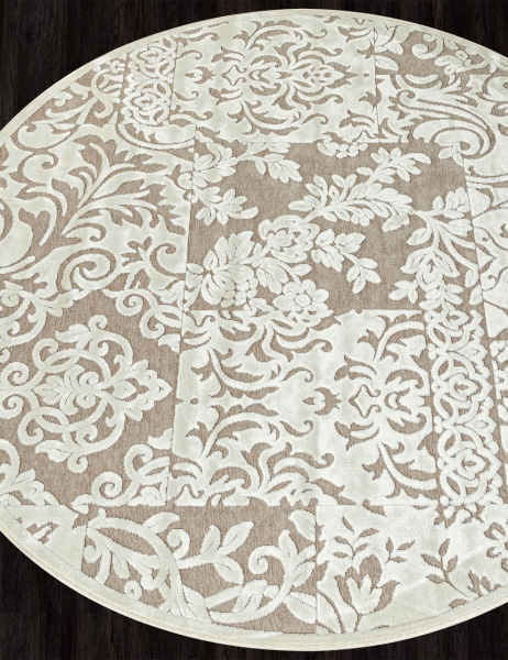 Ковер GENOVA 38009 656590