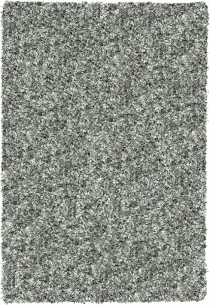 Ковер Twilight 39001 9999