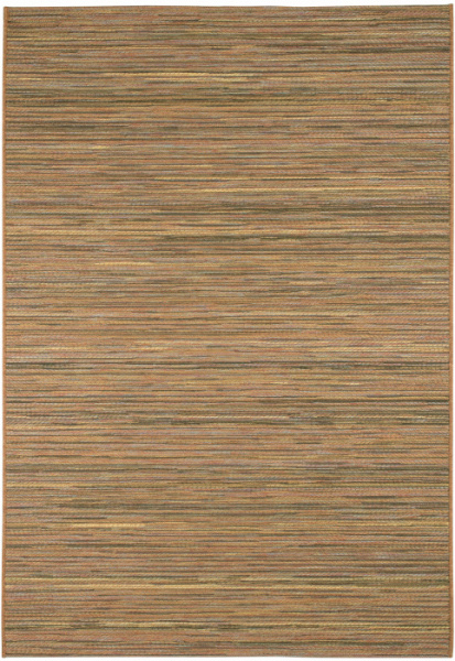 Ковер Brighton 98122 800099