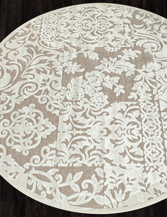 Ковер GENOVA 38009 656590