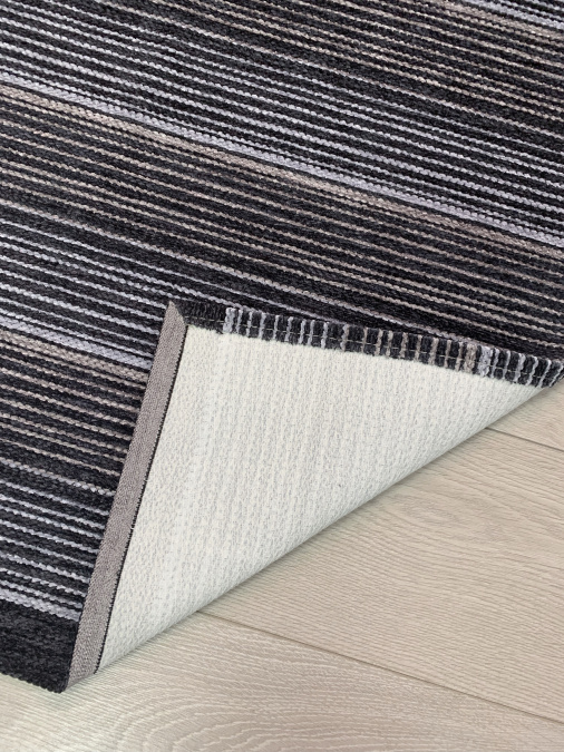 Ковер Лаос 124X