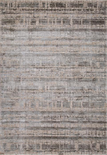 Ковер HADAT L0242A BEIGE