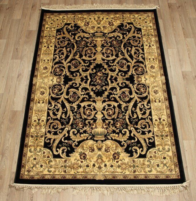 Ковер Beluchi 59200 3767