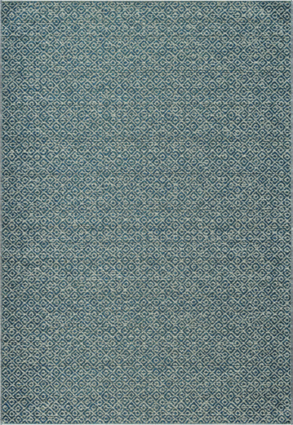 Ковер Brighton 98707 502999