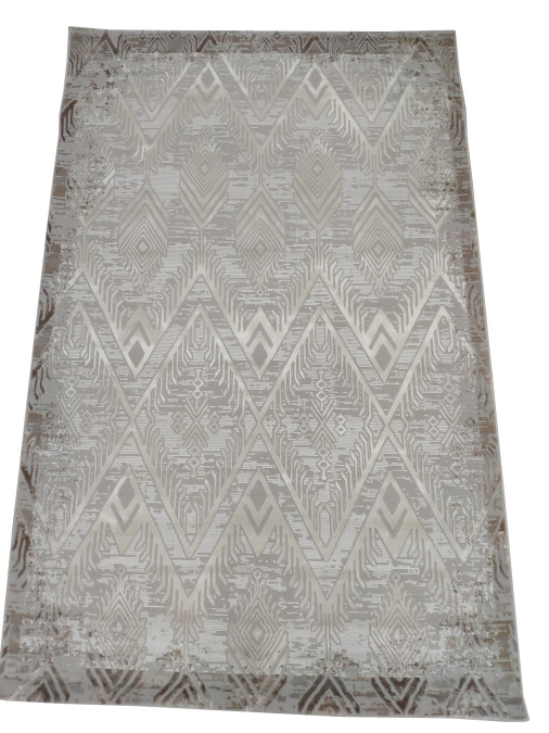 Ковер Elegance 4958A Beige-Beige