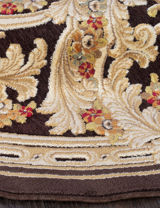 Ковер GENOVA 38388 727270