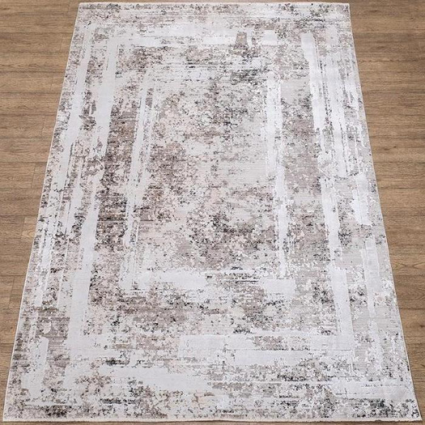 Ковер Vella EC41C SHRNIK CREAM