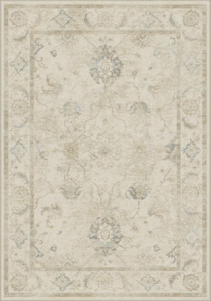 Ковер Toscana 9870 260440