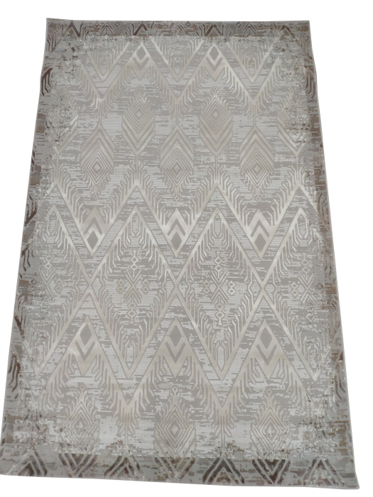 Ковер Elegance 4958A Beige-Beige