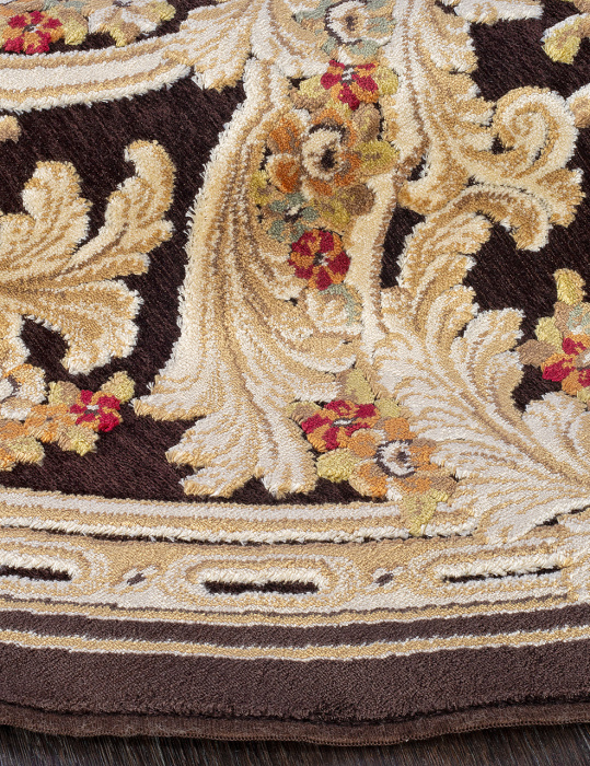 Ковер GENOVA 38388 727270