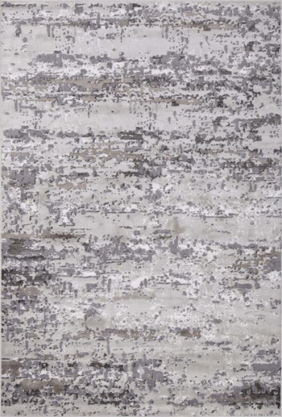 Ковер Euphoria 13103 SILVER-VISON