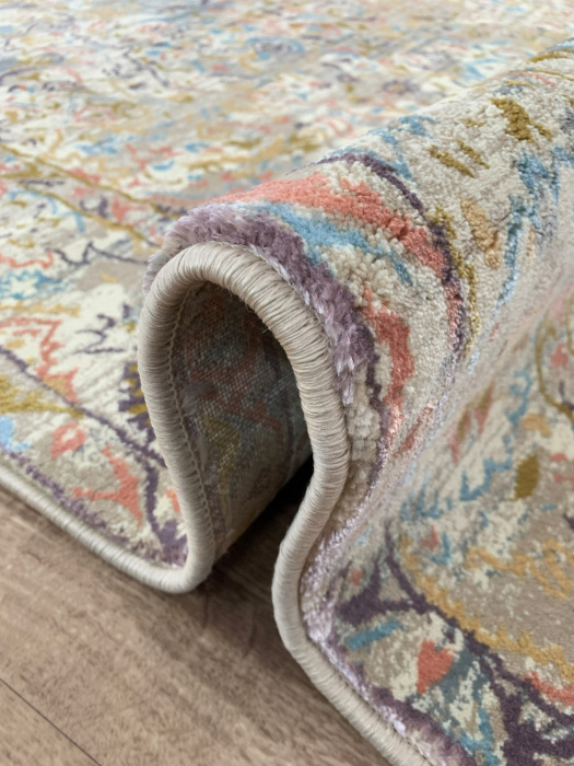 Ковер Фортуна 1905Z