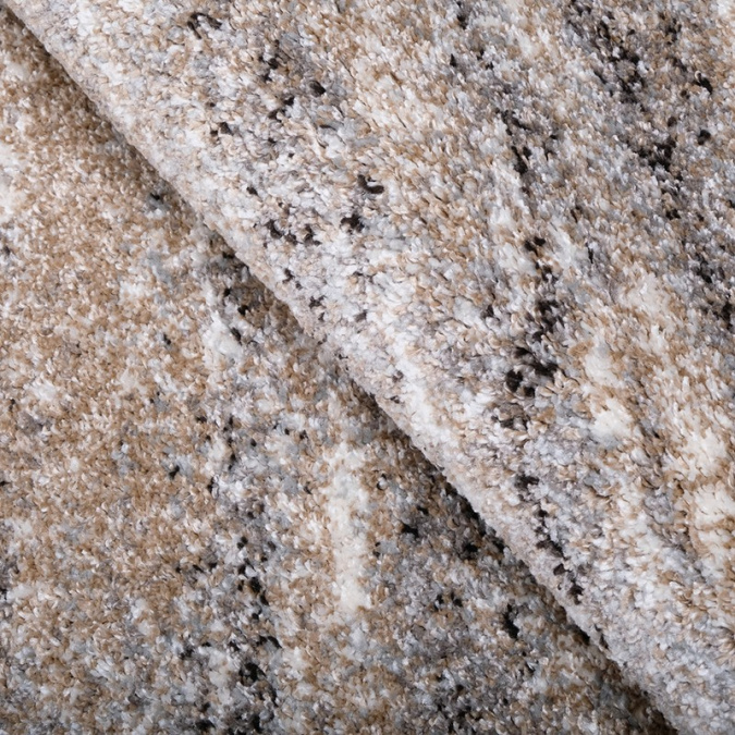 Ковер Веста 46216 45134