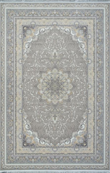 Ковер ADRINA 153028 000