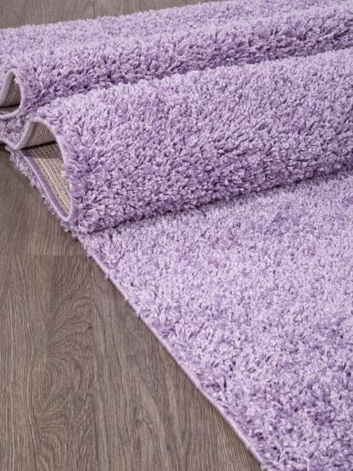 Ковер FUTURA s600 F.LILAC