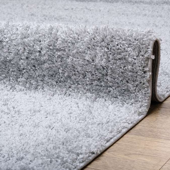 Ковер Фьюжн 44102 46122