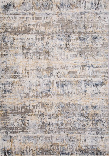 Ковер PETRA L0771A VIZON