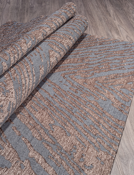 Ковер ATLAS 148402 02