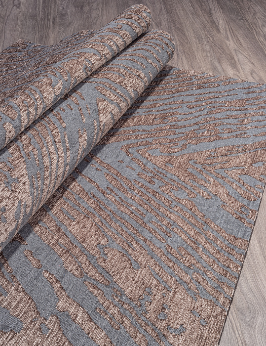 Ковер ATLAS 148402 02