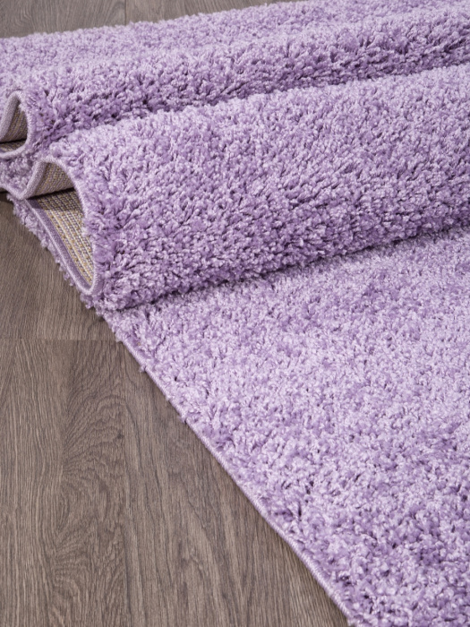 Ковер FUTURA s600 F.LILAC
