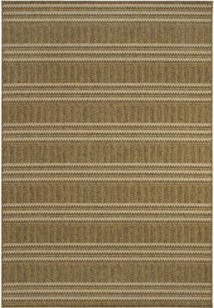 Ковер Grace 39416 075