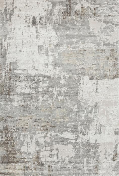 Ковер LAFAYET 63305 957