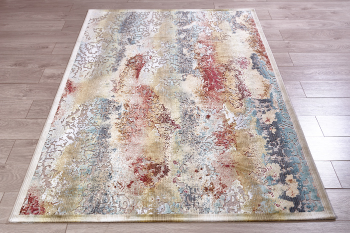 Ковер Симфония 526X