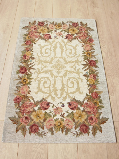 Ковер Арт 3 822J