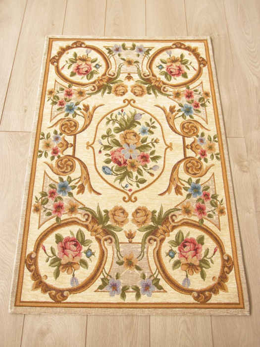 Ковер Арт 3 514W