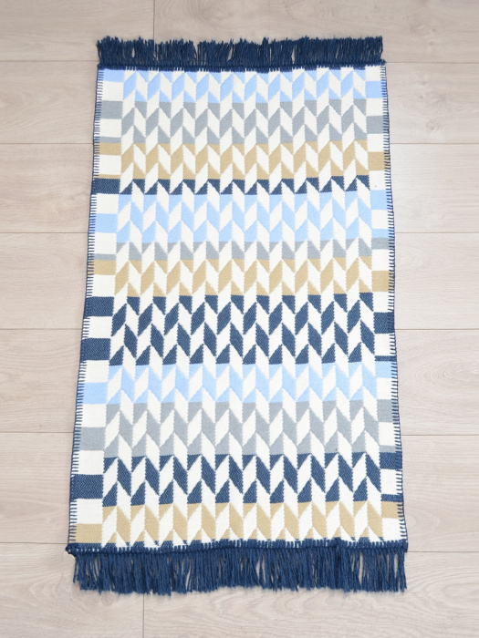 Ковер Килим 1810D