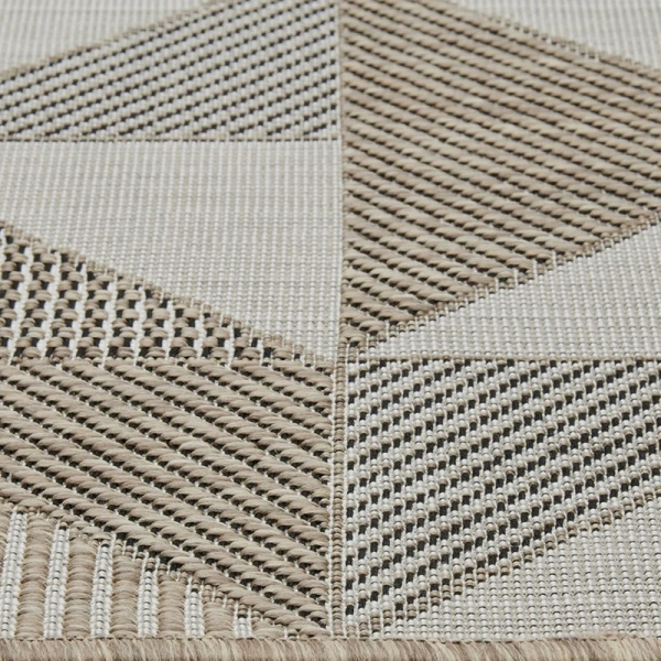 Ковер Дели 81411 50522