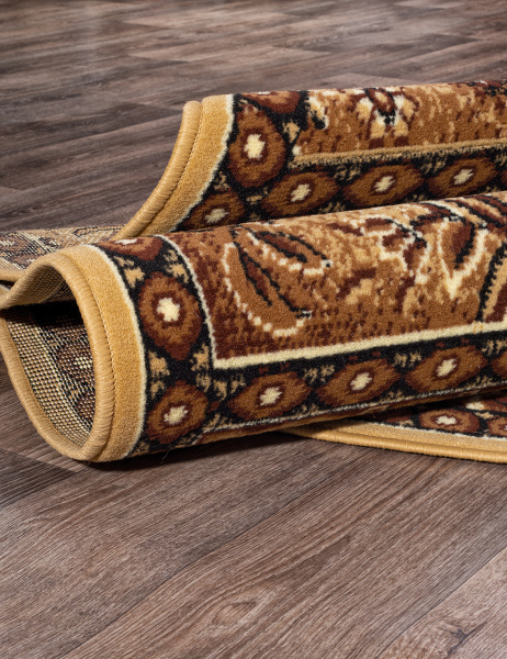 Ковер LAGUNA D494 BEIGE