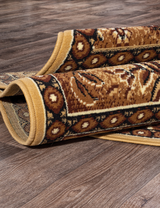 Ковер LAGUNA D494 BEIGE