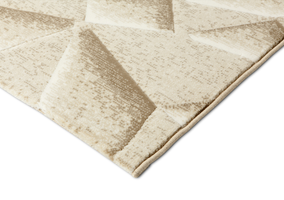 Ковер Piazzo 12192 100