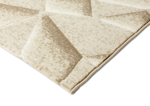 Ковер Piazzo 12192 100