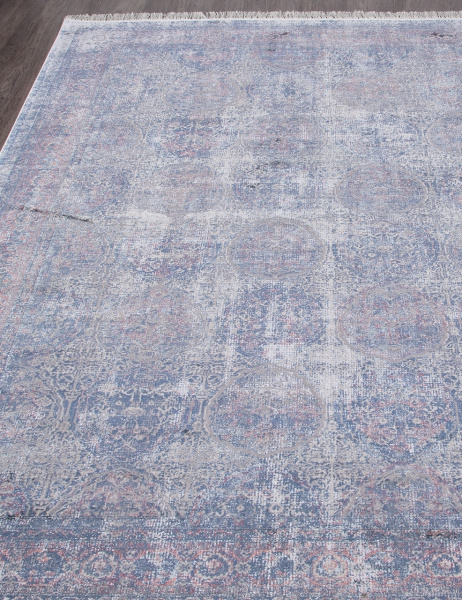 Ковер MESMERIZE O0493 111 MULTI